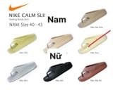  KẸP SIÊU NHẸ NỮ KB NỮ TRƠN MÓC NI 007 