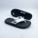  KẸP SIÊU NHẸ NAM KB LACO 310 
