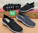  GIÀY TT KA D2 3 GẠCH 494 