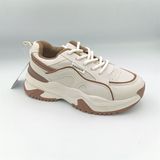  GIÀY TT KA 2301 FASHION 103 