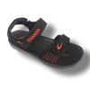  SANDAN DÙ NỮ ĐỎ KH1 241 CƠ BẢN 