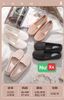 HÀI NHỰA NỮ KB 02366 NỮ LỖ TRƠN 099