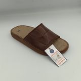  DÉP DA KA CHỈ MAY III HT 036 