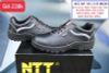  GIÀY BẢO HỘ DA S9 NAM NTT SIZE 45 501 