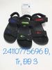  SANDAN DÙ NỮ ĐỎ KH1 241 CƠ BẢN 