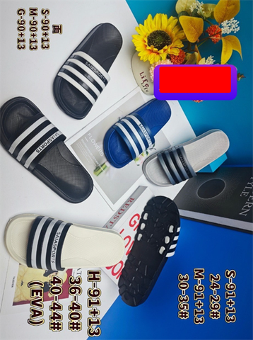  SỤC NHỰA NỮ KB 2862-5 NỮ LỖ TRƠN 489 
