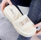  DÉP NHỰA KA 338-1 DI FASHION 554 