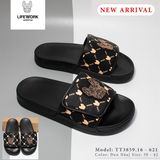  DÉP SI KA 3859.16-621 CHÓ LIFEWORK 185 