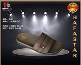  DÉP SI KA VIỀN HAFA 008 