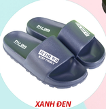  DÉP SIÊU NHẸ NAM KB DH193-15 DUWA STEP FIRMLY 213 