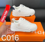  GIÀY TT KA C016 MẶT CƯỜI 489 