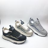  GIÀY TT KA 6818 SỌC SPORT STYLE 421 