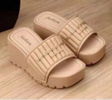 DÉP NHỰA KA 8899 8F ALEXANDER WANG FASHION 545 