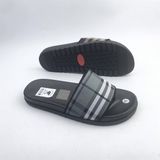  DÉP SI KA SỌC CARÔ 060 