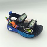  SANDAN DÙ KA 6067 SIÊU NHÂN NHỆN 383 