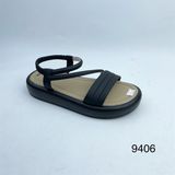  SANDAN SI KA 9406 3 DÂY NGANG 512 