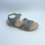  SANDAN SI KA SO76 QUAI CHÉO X 512 