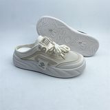  SỤC TT KA A9 FASHION 489 