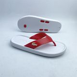  KẸP SIÊU NHẸ NAM KB LACO 310 