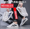 GIÀY TT KA 8835-1 HÀNG ĐẶT 489