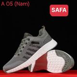  GIÀY TT KA A05 4 SỌC SAFA FASHION 315 