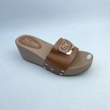  DÉP SI KA H59 KHÓA MIU ĐẾ XUỒNG 512 