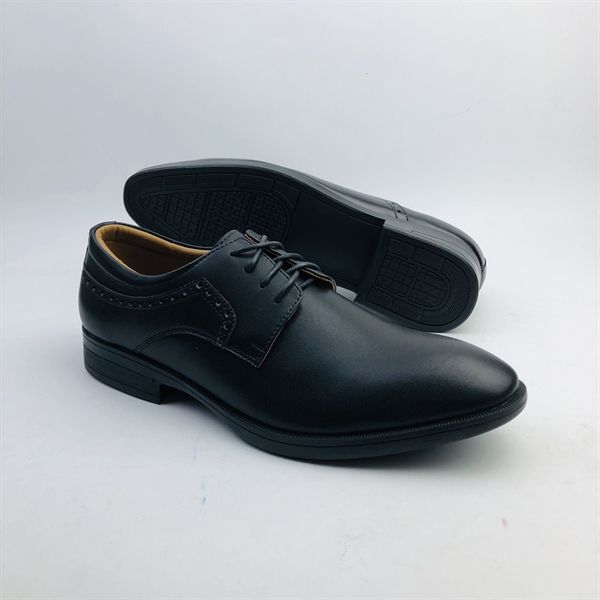  GIÀY DA KA TC CỘT DÂY LỖ ĐỤC 080 