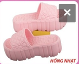  DÉP SIÊU NHẸ NỮ KB DH316-1 TRƠN 213 