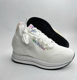  GIÀY TT KA T60 CHỮ BALEHOIAG TRƠN 408 