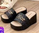  DÉP NHỰA KA 8899-4 DIOR FASHION 089 