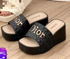 DÉP NHỰA KA 8899-4 DIOR FASHION 089