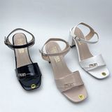  SANDAN CAO GÓT KA 7F BẢN GẤP KHÓA MUN TD 504 