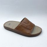  DÉP DA KA CHỈ MAY III HT 036 