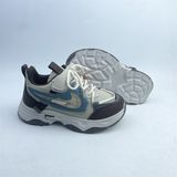  GIÀY TT KA A813 MÓC NI 005 