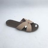  DÉP SI KA NV645 THẮT NÚT 512 