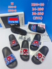 DÉP SIÊU NHẸ EM BÉ KB S90 NHỆN 489