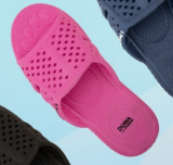  DÉP SIÊU NHẸ NỮ KB DH190-1 NỮ ONG HỒNG 213 