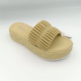  DÉP NHỰA KA 689-6 NHÚM FASHION 089 