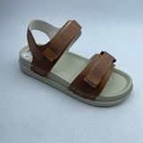  SANDAN DÙ KA QUAI CHÉO 043 