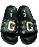  DÉP SIÊU NHẸ EM BÉ KB PH333-293 CHỮ C 373 