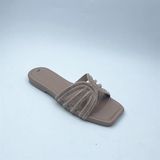  DÉP SI KA A721 XOÀN X TD 512 