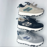  GIÀY TT KA 6820 CHỮ N 421 