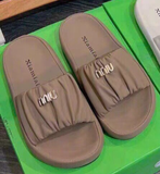  DÉP SI KA 990 NHÚM KHÓA MIU 356 