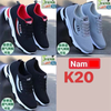 GIÀY TT KA K20 FASHION 489
