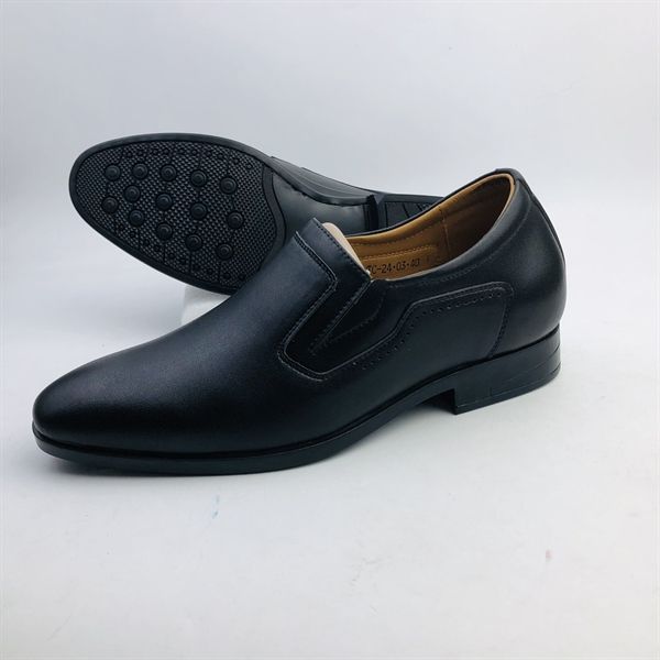  GIÀY DA KA TC 24-03 DA TRƠN 080 