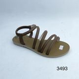  SANDAN SI KA 3493 4 DÂY CHÉO 512 