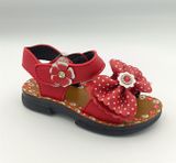  SANDAN TT KA NƠ CHẤM BI HP KITO 451 