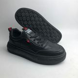  GIÀY TT KA YE886 VẰN TRƠN 494 