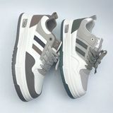  GIÀY TT KA K193 2 SỌC SPORT 421 