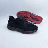  GIÀY TT KA 209 FASHION 489 